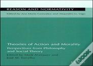 Theories Of Action & Morality
