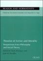 Theories Of Action & Morality - Preview