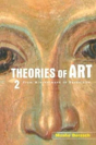 Theories Of Art - Preview