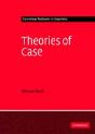 Theories Of Case - Preview