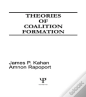 Capa do artigo Theories Of Coalition Formation