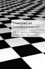 Theories Of Communication - Preview