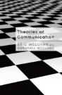 Theories Of Communication - Preview