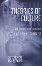 Theories Of Culture - Preview