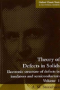 Theories Of Defects In Solids - Preview