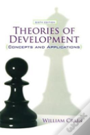 Theories Of Development: Concepts And Applications