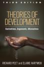 Theories Of Development - Preview