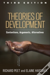 Capa do artigo Theories Of Development