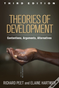 Capa do artigo Theories Of Development