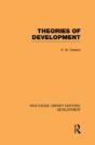Theories Of Development - Preview