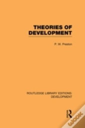 Theories Of Development