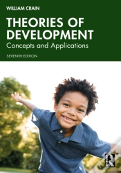 Capa do artigo Theories Of Development