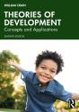 Theories Of Development - Preview