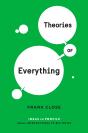 Theories Of Everything: Ideas In Profile - Preview