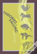 Theories Of Falling