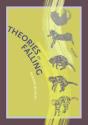 Theories Of Falling - Preview