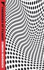 Theories Of Flight - Preview