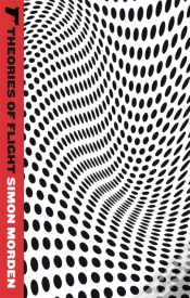 Capa do artigo Theories Of Flight