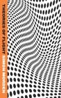 Theories Of Flight - Preview