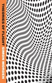 Capa do artigo Theories Of Flight