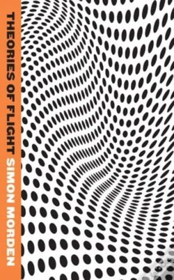 Capa do artigo Theories Of Flight