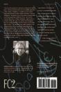 Theories Of Forgetting - Preview
