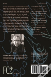 Capa do artigo Theories Of Forgetting