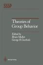 Theories Of Group Behavior - Preview