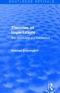 Theories Of Imperialism (Routledge Revivals) - Preview