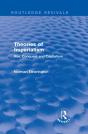 Theories Of Imperialism (Routledge Revivals) - Preview
