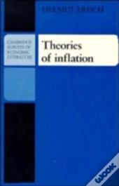 Theories Of Inflation