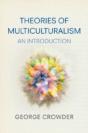 Theories Of Multiculturalism - Preview