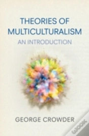 Capa do artigo Theories Of Multiculturalism