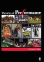 Theories Of Performance - Preview