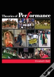 Capa do artigo Theories Of Performance