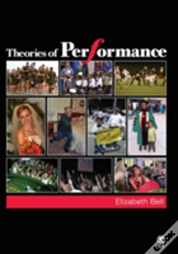 Capa do artigo Theories Of Performance