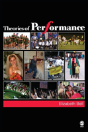 Theories Of Performance - Preview