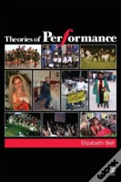 Capa do artigo Theories Of Performance