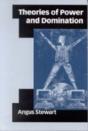 Theories Of Power And Domination - Preview