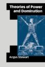 Theories Of Power And Domination - Preview