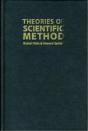 Theories Of Scientific Method - Preview