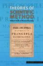 Theories Of Scientific Method - Preview