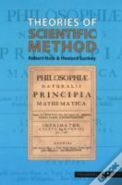 Capa do artigo Theories Of Scientific Method