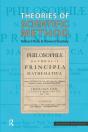 Theories Of Scientific Method - Preview