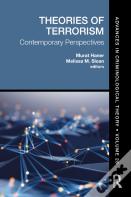 Theories Of Terrorism