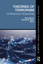 Theories Of Terrorism - Preview