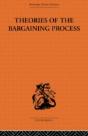 Theories Of The Bargaining Process - Preview