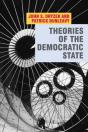 Theories Of The Democratic State - Preview