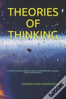 Theories Of Thinking