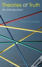 Theories Of Truth An Introduction
